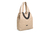 Totebag CHIMOLA Cod BP76 - Kamila Marroquineria Once