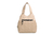 Totebag CHIMOLA Cod BP76 en internet