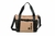 Cartera Tote CHIMOLA Cod BP78 - comprar online