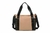 Imagen de Cartera Tote CHIMOLA Cod BP78