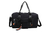 Bolso CHIMOLA Cod BP81 - comprar online