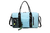 Bolso CHIMOLA Cod BP81 - tienda online