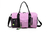 Bolso CHIMOLA Cod BP81 - Kamila Marroquineria Once