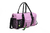 Bolso CHIMOLA Cod BP81 en internet