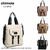 Tote CHIMOLA Cod BP82