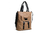 Tote CHIMOLA Cod BP82