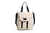 Tote CHIMOLA Cod BP82 - tienda online