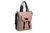 Tote CHIMOLA Cod BP82 en internet