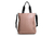 Tote CHIMOLA Cod BP82 - comprar online