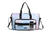 Bolso CHIMOLA Cod BP85 - comprar online