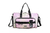 Imagen de Bolso CHIMOLA Cod BP85