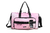 Bolso CHIMOLA Cod BP85 - tienda online