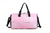 Bolso CHIMOLA Cod BP85 en internet