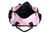 Bolso CHIMOLA Cod BP85 - comprar online