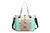 Cartera Tote CHIMOLA Cod BP86 - comprar online