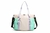 Imagen de Cartera Tote CHIMOLA Cod BP86