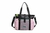 Cartera Tote CHIMOLA Cod BP86 en internet