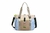 Cartera Tote CHIMOLA Cod BP86 - comprar online