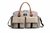 Bolso CHIMOLA Cod BP87 - comprar online