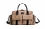 Bolso CHIMOLA Cod BP87 en internet