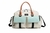 Bolso CHIMOLA Cod BP87 - comprar online