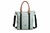 Imagen de Cartera Tote CHIMOLA Cod BP88