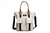 Cartera Tote CHIMOLA Cod BP88 - comprar online