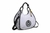 Imagen de Cartera Tote CHIMOLA Cod BP90