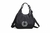 Cartera Tote CHIMOLA Cod BP90 - comprar online