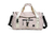 Bolso CHIMOLA Cod BP92 - tienda online