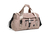 Bolso CHIMOLA Cod BP92 en internet