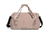 Bolso CHIMOLA Cod BP92 - comprar online