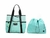 Tote CHIMOLA Cod BP93 - comprar online