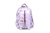 Mochila 12'' CHIMOLA Cod BT157 - tienda online