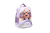 Mochila 12'' CHIMOLA Cod BT157 - Kamila Marroquineria Once