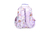 Mochila 16'' CHIMOLA Cod BT159 - comprar online