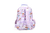 Mochila 18'' CHIMOLA Cod BT160 - comprar online