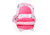 Mochila con Carro 18'' CHIMOLA BT168 en internet