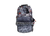 Mochila con Carro 18'' CHIMOLA Cod BT188 - tienda online