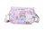 Cartuchera CHIMOLA Cod BT213 en internet