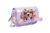 Cartuchera CHIMOLA Cod BT213 - comprar online