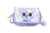 Cartuchera CHIMOLA Cod BT215 - tienda online