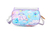 Cartuchera CHIMOLA Cod BT215 en internet