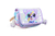 Cartuchera CHIMOLA Cod BT215 - comprar online