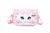 Cartuchera CHIMOLA Cod BT216 - comprar online