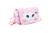 Cartuchera CHIMOLA Cod BT216 en internet