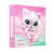 Carpeta CHIMOLA Cod BT251 - comprar online