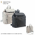 Mochila AMAYRA Cod 2176