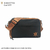 Morral AMAYRA Cod 2277 - comprar online