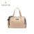 Cartera AMAYRA Cod 2328 - comprar online